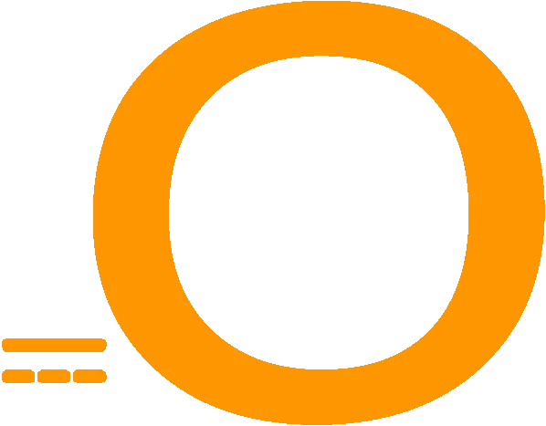NZXY Logo